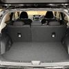 subaru impreza-wagon 2022 CFJ1710835 image 21