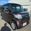 honda n-box 2016 quick_quick_DBA-JF1_JF1-1844027 image 10