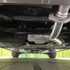 mazda cx-3 2020 -MAZDA--CX-30 5BA-DMEP--DMEP-118578---MAZDA--CX-30 5BA-DMEP--DMEP-118578- image 19
