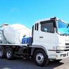 mitsubishi-fuso super-great 2006 quick_quick_PJ-FV50JX_FV50JX-540623 image 2