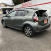 toyota aqua 2019 -TOYOTA 【つくば 300ﾗ1802】--AQUA DAA-NHP10H--NHP10-6845814---TOYOTA 【つくば 300ﾗ1802】--AQUA DAA-NHP10H--NHP10-6845814- image 9