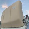 isuzu elf-truck 2012 CFJ0493287 image 8