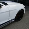 ford mustang 2015 -FORD--Ford Mustang ﾌﾒｲ--1FA6P8TH9F---FORD--Ford Mustang ﾌﾒｲ--1FA6P8TH9F- image 9