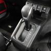 suzuki jimny 2020 quick_quick_3BA-JB64W_JB64W-181390 image 13