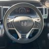 honda stepwagon 2013 -HONDA--Stepwgn DBA-RK5--RK5-1350197---HONDA--Stepwgn DBA-RK5--RK5-1350197- image 12