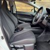 toyota aqua 2022 -TOYOTA--AQUA 6AA-MXPK11--MXPK11-2050862---TOYOTA--AQUA 6AA-MXPK11--MXPK11-2050862- image 4