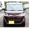 honda n-box-slash 2018 -HONDA 【静岡 581ｳ883】--N BOX SLASH JF1--9300006---HONDA 【静岡 581ｳ883】--N BOX SLASH JF1--9300006- image 24