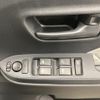 daihatsu tanto 2022 quick_quick_LA650S_LA650S-0217942 image 12