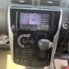 mitsubishi ek 2014 CFJ6652402 image 9