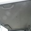 toyota toyoace 2017 GOO_NET_EXCHANGE_0501894A30250527W001 image 28