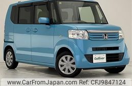 honda n-box 2014 -HONDA--N BOX DBA-JF1--JF1-1526584---HONDA--N BOX DBA-JF1--JF1-1526584-