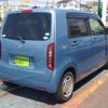 honda n-wgn 2021 CFJ1564793 image 3