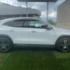 mercedes-benz gla-class 2020 -MERCEDES-BENZ--Benz GLA 3DA-247713M--W1N2477132J182440---MERCEDES-BENZ--Benz GLA 3DA-247713M--W1N2477132J182440- image 15