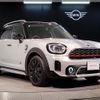 mini mini-others 2021 -BMW--BMW Mini 3LA-22BS15--WMW22BS0203M40325---BMW--BMW Mini 3LA-22BS15--WMW22BS0203M40325- image 6