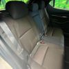 mazda mazda3-fastback 2023 CFJ1506659 image 10