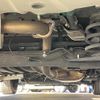 nissan serena 2017 quick_quick_GC27_GC27-013176 image 11