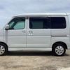 daihatsu atrai-wagon 2018 -DAIHATSU 【北九州 589ｱ 168】--Atrai Wagon ABA-S331G--S331G-0032851---DAIHATSU 【北九州 589ｱ 168】--Atrai Wagon ABA-S331G--S331G-0032851- image 5
