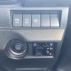 suzuki jimny 2018 -SUZUKI--Jimny 3BA-JB64W--JB64W-113061---SUZUKI--Jimny 3BA-JB64W--JB64W-113061- image 21