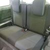suzuki jimny 2021 quick_quick_3BA-JB64W_JB64W-220502 image 7