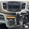 suzuki wagon-r 2013 CMATCH_U00048975509 image 21