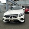 mercedes-benz glc-class 2017 quick_quick_LDA-253905C_WDC2539052F308596 image 1