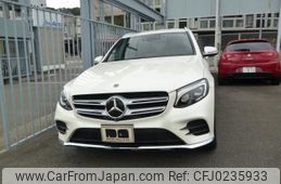 mercedes-benz glc-class 2017 quick_quick_LDA-253905C_WDC2539052F308596