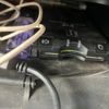 toyota probox-van 2009 -TOYOTA--Probox Van CBE-NCP51V--NCP51-0223669---TOYOTA--Probox Van CBE-NCP51V--NCP51-0223669- image 21
