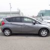 nissan note 2015 23530 image 3