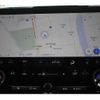 toyota alphard 2023 -TOYOTA--Alphard 3BA-AGH45W--AGH45-0002284---TOYOTA--Alphard 3BA-AGH45W--AGH45-0002284- image 3