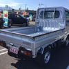 daihatsu hijet-truck 2024 -DAIHATSU 【名変中 】--Hijet Truck S510P--0593940---DAIHATSU 【名変中 】--Hijet Truck S510P--0593940- image 21