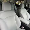 lexus is 2006 CFJ1825225 image 40