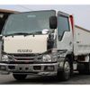 isuzu elf-truck 2018 CFJ1601926 image 2