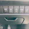 suzuki solio 2016 CFJ1562289 image 16