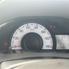 suzuki alto 2020 CFJ1678133 image 19