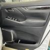 toyota alphard 2023 -TOYOTA--Alphard 3BA-AGH30W--AGH30-0455792---TOYOTA--Alphard 3BA-AGH30W--AGH30-0455792- image 24