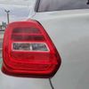 suzuki swift 2022 CFJ1541532 image 33