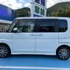 daihatsu tanto 2018 -DAIHATSU--Tanto DBA-LA600S--LA600S-0639654---DAIHATSU--Tanto DBA-LA600S--LA600S-0639654- image 5