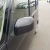 daihatsu tanto 2010 -DAIHATSU 【野田 580】--Tanto CBA-L385S--L385S-0030784---DAIHATSU 【野田 580】--Tanto CBA-L385S--L385S-0030784- image 11