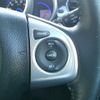 honda n-box 2016 CFJ1848982 image 9