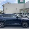 mazda cx-5 2018 -MAZDA--CX-5 3DA-KF2P--KF2P-216744---MAZDA--CX-5 3DA-KF2P--KF2P-216744- image 3