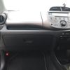 honda fit 2010 ENHANCEAUTO_1_ea301546 image 17