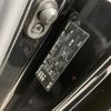 toyota noah 2014 -TOYOTA--Noah DBA-ZRR80W--ZRR80-0066032---TOYOTA--Noah DBA-ZRR80W--ZRR80-0066032- image 4