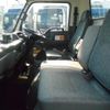 isuzu elf-truck 2006 -ISUZU--Elf KR-NPR81LV--NPR81L-7011069---ISUZU--Elf KR-NPR81LV--NPR81L-7011069- image 19