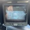 mitsubishi delica-truck 1995 GOO_NET_EXCHANGE_0708848A30230719W003 image 31