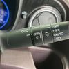 honda n-one 2012 CFJ1724072 image 7
