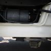 daihatsu hijet-truck 2005 -DAIHATSU--Hijet Truck S210P--2010395---DAIHATSU--Hijet Truck S210P--2010395- image 30