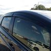 honda fit 2018 CFJ1752323 image 51