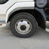 mitsubishi-fuso fighter 2014 GOO_NET_EXCHANGE_0720188A30220619W001 image 26