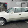 toyota crown 1997 KFSZMST055 image 4