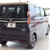 nissan roox 2022 -NISSAN 【豊橋 】--Roox B44A--0117441---NISSAN 【豊橋 】--Roox B44A--0117441- image 2